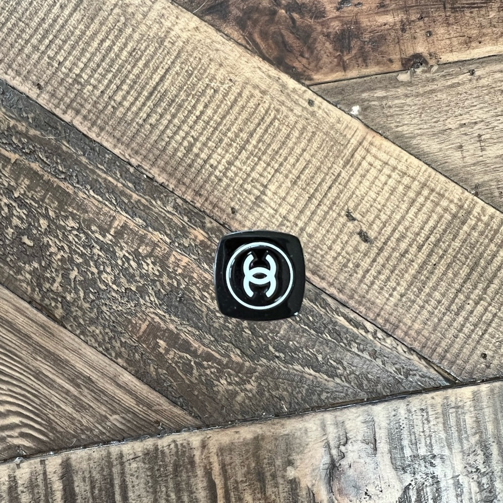 CHANEL LE CORRECTEUR DE CHANEL